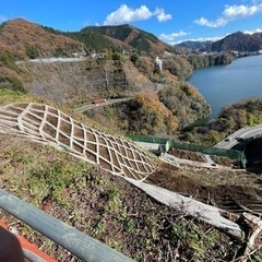 残り2名！【12000円〜19000円】アパート有、社保労災完備！未経験OK！の画像