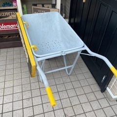 コンテナ花台Ｂ1の画像