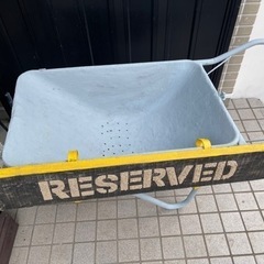 コンテナ花台Ｂ1の画像