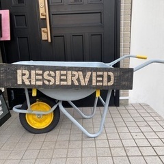 コンテナ花台Ｂ1
