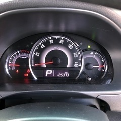 スズキ・パレット内外装ともに割と綺麗です。※必ず現車確認願います。の画像