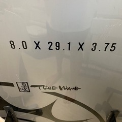 サーフボードサップボードSUP 思い切って1万下げてみました。