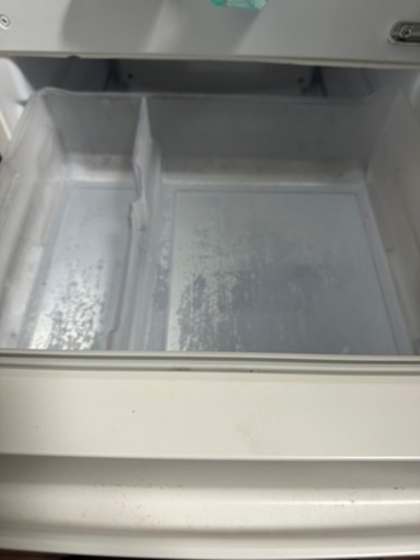 冷蔵庫 ひとり暮らしサイズ 三菱 146L