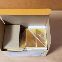 スマホ&ペン立てリモコン立ての画像