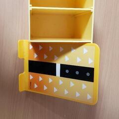 スマホ&ペン立てリモコン立ての画像