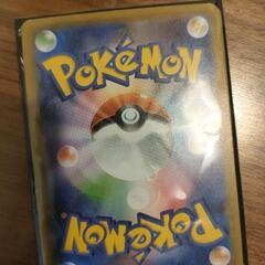 【ポケモンカード】小２の子供が作ったオリパです！！