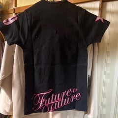 メンズ　Tシャツの画像