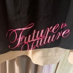 メンズ　Tシャツの画像