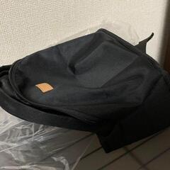 ヒップシート ウエストポーチ 抱っこ紐 赤ちゃん 抱っこ紐 ベビー 　K1の画像