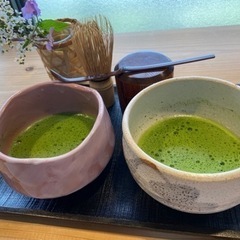 【ゴールデンウィーク特別営業のお知らせ】