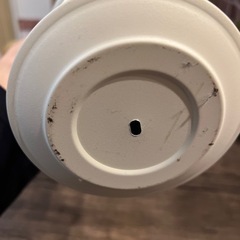 IKEAのランタンの画像