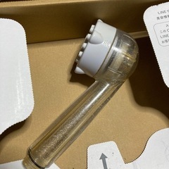 ミラブル