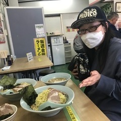お抱え執事❗️女子割❗️2980円❗️                    便利屋ok 当日ok英語ok❗️ - 地元のお店