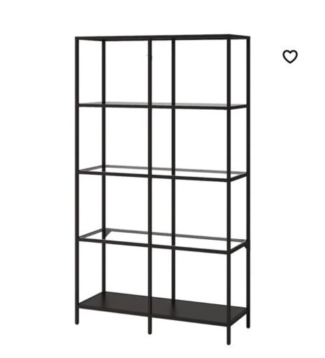 ヴィットショー