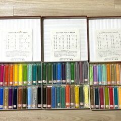 水干絵具の中古が安い！激安で譲ります・無料であげます｜ジモティー