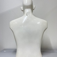 トルソーの画像