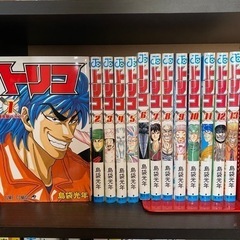 漫画セット 200冊程度