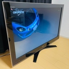 【6/15迄値下げ】TOSHIBA REGZA 32型 最終値下げ】TOSHIBA REGZA 32型 32A8000 - メルカリ