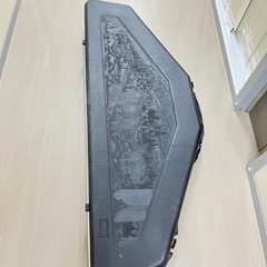 アーチェリーケースの画像