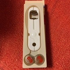 らくちんオープナーの画像