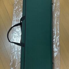 BAM バム / CLASSIC クラシック 4/4サイズ ヴァイオリンケースの画像