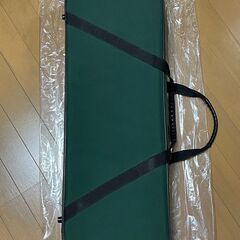 BAM バム / CLASSIC クラシック 4/4サイズ ヴァイオリンケースの画像