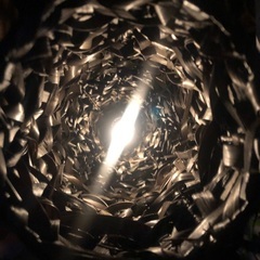 【間接照明】 の画像
