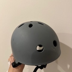 3歳以下用　ヘルメット　ストライダー　三輪車用
