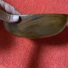 サラダボウルの画像