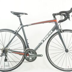TREK 「トレック」 EMONDA ALR4 2018年モデル ロードバイク