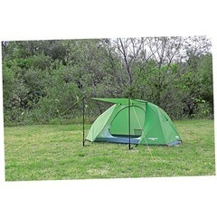 キャンプ道具　レンタルします