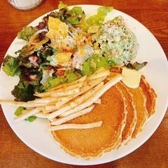 女友達募集します(^ ^)