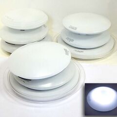 シーリングライト　まとめて9点　全て動作品　リモコン付き多数　パ...