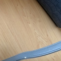 ショルダーバッグ　の画像
