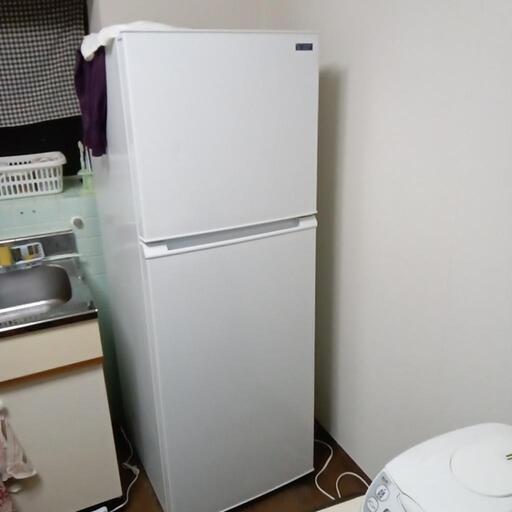 今週中に引き取りに来れる方