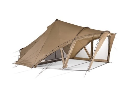 ゼインアーツ　ロロ