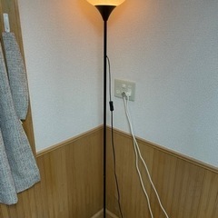 照明　（電球付き）