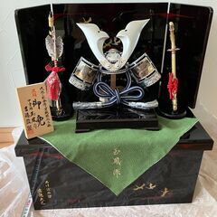 鳳作の中古が安い！激安で譲ります・無料であげます｜ジモティー