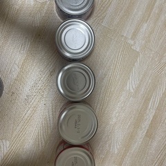 非常食　お譲りしますの画像