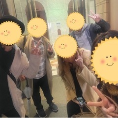 【小倉】飲み友マッチンググループ メンバー募集