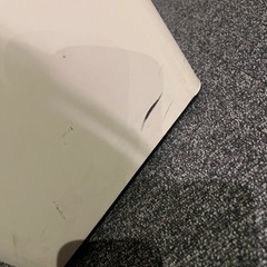 サイドテーブル？チェスト？の画像