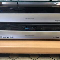 パイオニア　プラズマディスプレイPDP-506P　0円無償の画像