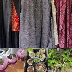 展示即売会