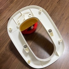 スヌーピー おまるの画像
