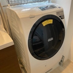 配送設置可能✨綺麗な洗濯機お探しの方はこちらへ✨全て丸洗い済みなので安心して下さい✨即日配送設置可能🚚洗濯機✨中古洗濯機✨縦型洗濯機✨ドラム式洗濯機✨縦型✨ドラム式✨乾燥機✨高年式✨4.5kg 〜11kg✨ 全自動洗濯機✨全自動洗濯乾燥機✨安い✨激安✨SHARP✨Panasonic✨日立✨ドラム式洗濯乾燥機✨シャープ✨TOSHIBA✨東芝✨パナ✨アイリスオーヤマ✨ハイアール✨ハイセンス✨ビックドラム✨ヒートポンプ✨風アイロン✨10kg✨大型洗濯機✨の画像