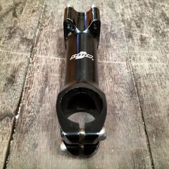 D SYSTEM アヘッドステム 100mmの画像