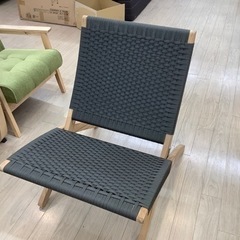 【トレファク名古屋徳重】Carl Hansen＆Sonのキューバチェアのご紹介！