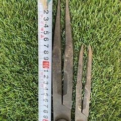 工具セット　12点 まとめの画像