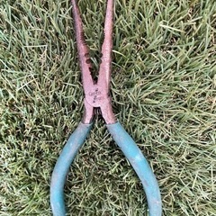 工具セット　12点 まとめの画像