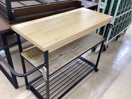 エスカレード 部品取り 丸ごと OK 外装